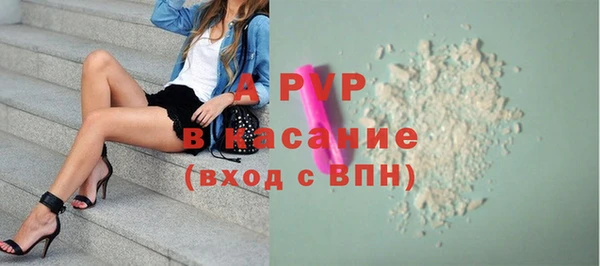 крисы Ачинск
