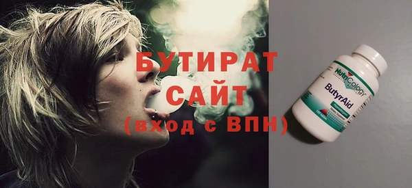 крисы Каменка