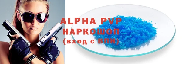 соль ск Алагир