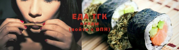 соль ск Алагир