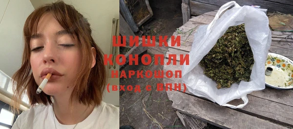 соль ск Алагир