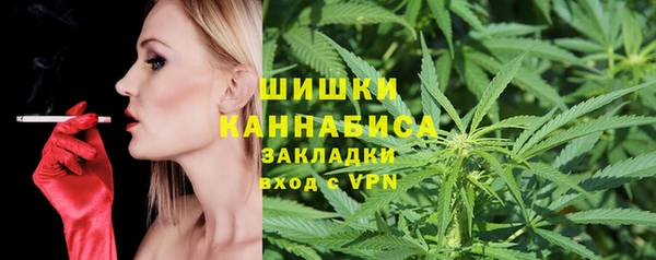 спиды Бердск