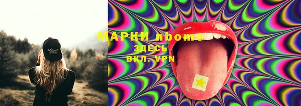 крисы Ачинск