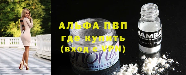 хмурый Алапаевск