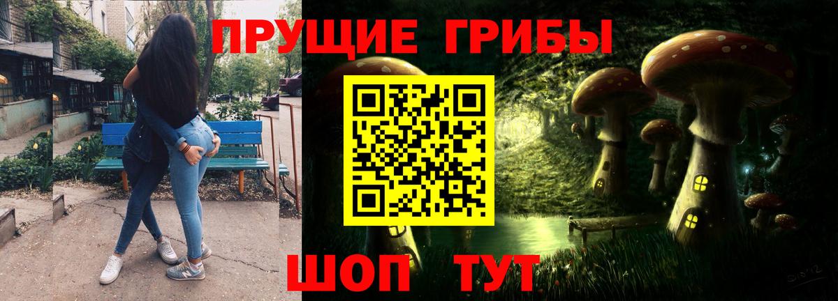 Псилоцибиновые грибы прущие грибы  Ипатово 